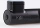 Kamera cyfrowa Prido Prido Easy 4K WiFi GPS 7