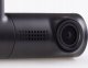 Kamera cyfrowa Prido Prido Easy 4K WiFi GPS 8