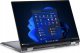 Komputer Dell Dell Latitude 9330 - i5-1240U | 13,3" | Dotyk | 16GB | 1TB | Win11Pro 1