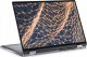 Komputer Dell Dell Latitude 9330 - i5-1240U | 13,3" | Dotyk | 16GB | 1TB | Win11Pro 2