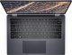 Komputer Dell Dell Latitude 9330 - i5-1240U | 13,3" | Dotyk | 16GB | 1TB | Win11Pro 3