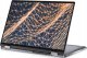 Komputer Dell Dell Latitude 9330 - i5-1240U | 13,3" | Dotyk | 16GB | 1TB | Win11Pro 4