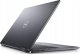 Komputer Dell Dell Latitude 9330 - i5-1240U | 13,3" | Dotyk | 16GB | 1TB | Win11Pro 5