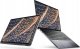 Komputer Dell Dell Latitude 9330 - i5-1240U | 13,3" | Dotyk | 16GB | 1TB | Win11Pro 6