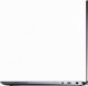 Komputer Dell Dell Latitude 9330 - i5-1240U | 13,3" | Dotyk | 16GB | 1TB | Win11Pro 7