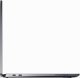 Komputer Dell Dell Latitude 9330 - i5-1240U | 13,3" | Dotyk | 16GB | 1TB | Win11Pro 8