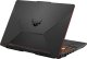 Laptop Asus TUF Gaming A15 Ryzen 5 7535HS / 32 GB / 512 GB / W11 / RTX 3050 / 144 Hz (90NR0JF7-M001T0|5M232) 2