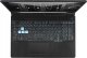 Laptop Asus TUF Gaming A15 Ryzen 5 7535HS / 32 GB / 512 GB / W11 / RTX 3050 / 144 Hz (90NR0JF7-M001T0|5M232) 5