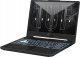 Laptop Asus TUF Gaming A15 Ryzen 5 7535HS / 32 GB / 512 GB / W11 / RTX 3050 / 144 Hz (90NR0JF7-M001T0|5M232) 7