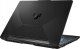 Laptop Asus TUF Gaming A15 Ryzen 5 7535HS / 32 GB / 512 GB / W11 / RTX 3050 / 144 Hz (90NR0JF7-M001T0|5M232) 8