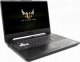 Laptop Asus ASUS TUF Gaming A15 FA506NF-HN004 - R5-7535HS | 15,6'' | 144Hz | 32GB | 1TB + 1TB | W11 | RTX2050 1