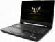 Laptop Asus ASUS TUF Gaming A15 FA506NF-HN004 - R5-7535HS | 15,6'' | 144Hz | 32GB | 1TB + 1TB | W11 | RTX2050 3