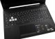 Laptop Asus ASUS TUF Gaming A15 FA506NF-HN004 - R5-7535HS | 15,6'' | 144Hz | 32GB | 1TB + 1TB | W11 | RTX2050 4