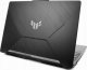 Laptop Asus ASUS TUF Gaming A15 FA506NF-HN004 - R5-7535HS | 15,6'' | 144Hz | 32GB | 1TB + 1TB | W11 | RTX2050 6