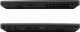 Laptop Asus ASUS TUF Gaming A15 FA506NF-HN004 - R5-7535HS | 15,6'' | 144Hz | 32GB | 1TB + 1TB | W11 | RTX2050 9