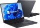 Laptop Asus Asus ProArt Studiobook Pro 16 OLED W7604J3D-My074X- i9-13980HX | 16" | Dotyk | 3,2K | 64GB | 1TB+2TB | Win11Pro | RTX3000 1