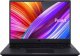 Laptop Asus Asus ProArt Studiobook Pro 16 OLED W7604J3D-My074X- i9-13980HX | 16" | Dotyk | 3,2K | 64GB | 1TB+2TB | Win11Pro | RTX3000 3