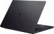 Laptop Asus Asus ProArt Studiobook Pro 16 OLED W7604J3D-My074X- i9-13980HX | 16" | Dotyk | 3,2K | 64GB | 1TB+2TB | Win11Pro | RTX3000 6