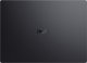 Laptop Asus Asus ProArt Studiobook Pro 16 OLED W7604J3D-My074X- i9-13980HX | 16" | Dotyk | 3,2K | 64GB | 1TB+2TB | Win11Pro | RTX3000 7