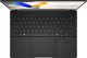 Laptop Asus ASUS Vivobook S 14 OLED M5406NA-QD067W - R5-7535HS | 14" | 1920x1200 | 16GB | 1TB | Win11H 2