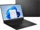Laptop Asus ASUS Vivobook S 15 OLED M5506UA-MA040W - R9-8945HS | 15,6" | 2,8k | 120Hz | 32GB | 1TB | Win11H | AI 1