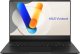 Laptop Asus ASUS Vivobook S 15 OLED M5506UA-MA040W - R9-8945HS | 15,6" | 2,8k | 120Hz | 32GB | 1TB | Win11H | AI 3