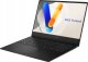 Laptop Asus ASUS Vivobook S 15 OLED M5506UA-MA040W - R9-8945HS | 15,6" | 2,8k | 120Hz | 32GB | 1TB | Win11H | AI 5