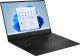 Laptop Asus ASUS Vivobook S 15 OLED S5506MA-MA024W - Ultra 9-185H | 15,6" | 2,8k | 120Hz | 32GB | 1TB | Win11H | EVO | AI 1