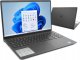 Laptop Dell Inspiron 15 Core i5-1235U | 15,6" FHD | 32GB | 1TB | W11H | czarny 1