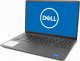 Laptop Dell Inspiron 15 Core i5-1235U | 15,6" FHD | 32GB | 1TB | W11H | czarny 3