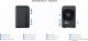 Serwer plików Synology DS223 + 2x HAT3300-4T (DS223-8T-00-2) 12