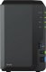 Serwer plików Synology DS223 + 2x HAT3300-4T (DS223-8T-00-2) 1