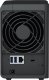 Serwer plików Synology DS223 + 2x HAT3300-4T (DS223-8T-00-2) 3