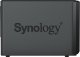 Serwer plików Synology DS223 + 2x HAT3300-4T (DS223-8T-00-2) 4