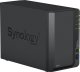 Serwer plików Synology DS223 + 2x HAT3300-4T (DS223-8T-00-2) 5