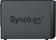 Serwer plików Synology DS223 + 2x HAT3300-4T (DS223-8T-00-2) 7