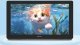 Tablet Bosto Bosto BT-16HD (2024) 1