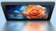 Tablet Bosto Bosto BT-16HD (2024) 3