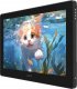 Tablet Bosto Bosto BT-16HD (2024) 4