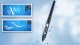 Tablet Bosto Bosto BT-16HD (2024) 5