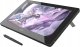 Tablet Bosto Bosto All-in-one BST-X5 (8/256) 1