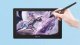 Tablet Bosto Bosto All-in-one BST-X5 (8/256) 1