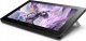 Tablet Bosto Bosto All-in-one BST-X5 (8/256) 3
