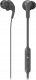 Słuchawki Fresh n Rebel Fresh 'n Rebel Flow Tip Usb-C Storm Grey 1