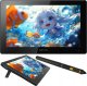 Tablet Bosto Bosto BT-16UHD 1