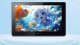 Tablet Bosto Bosto BT-16UHD 1