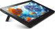 Tablet Bosto Bosto BT-16UHD 2