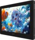 Tablet Bosto Bosto BT-16UHD 4