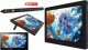 Tablet Bosto Bosto BT-16UHD 6