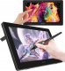 Tablet Bosto Bosto All-in-one BST-X5 (16/512) 1